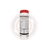 Cleaning tablets for coffee module Thermoplan BW4 & BW4c